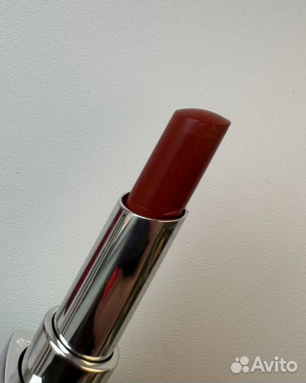 Dior помада 436 ultra trouble