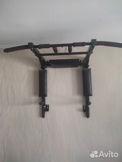 Силовой тренажер torneo