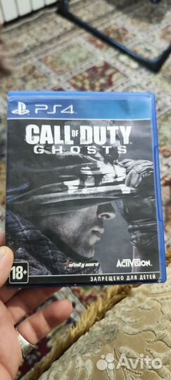 Игры для приставок ps4 диск