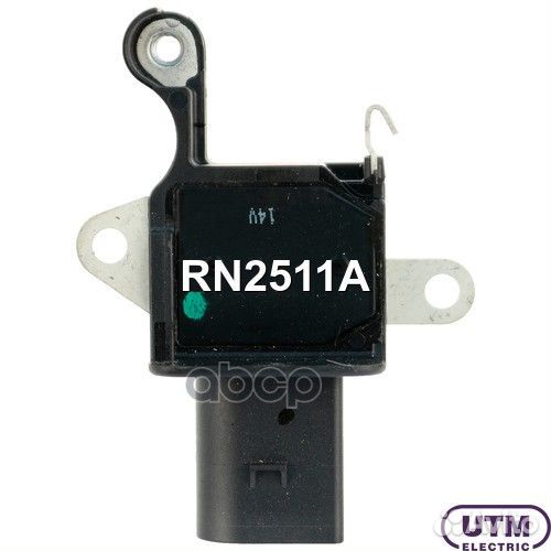 Регулятор генератора RN2511A Utm