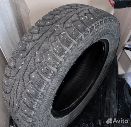 Nordman Nordman + 195/65 R15