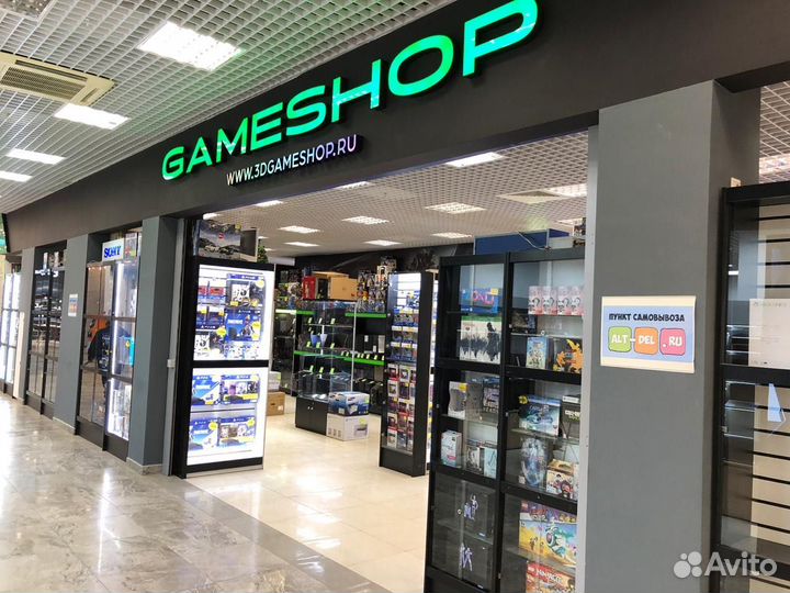 Rocksmith 2014 Edition MS Kinect Xbox 360