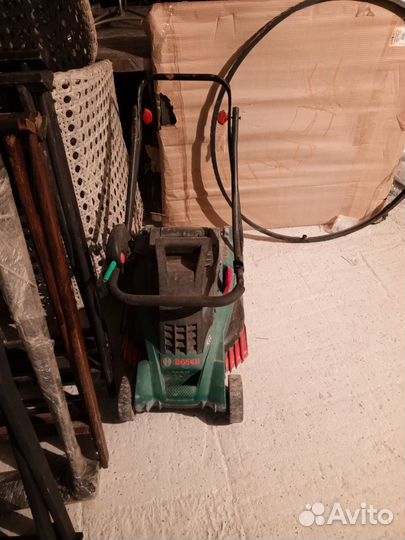 Мебель и инвентарь для ресторана восточный кухни