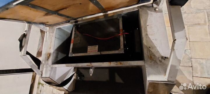 Акомулятор