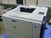 Принтер лазерный hp laserjet p3015