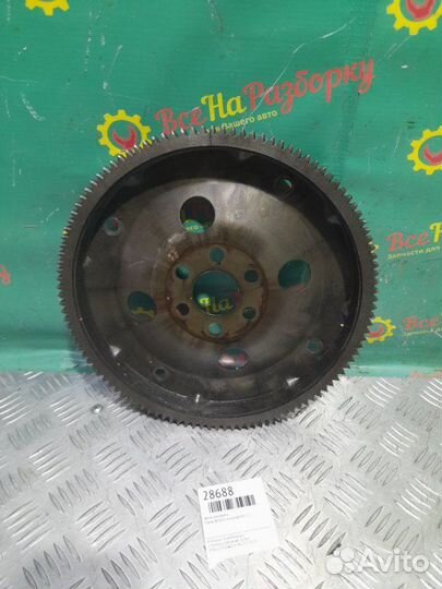 Маховик Mazda Bongo МИКРОАВТОБУС 1.8