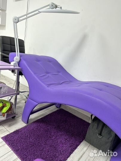 Аренда рабочего места