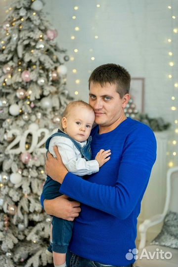 Водитель, курьер