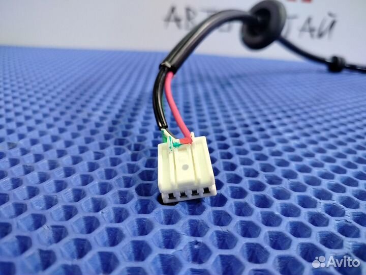 Датчик ABS задний левый Chery Tiggo 7 Pro 2023
