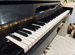 Фортепиано / пианино Заря (хорошее состояние)