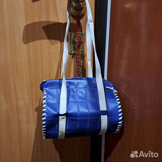 Сумочка детская СССР