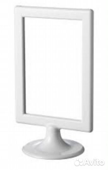 Фоторамка IKEA