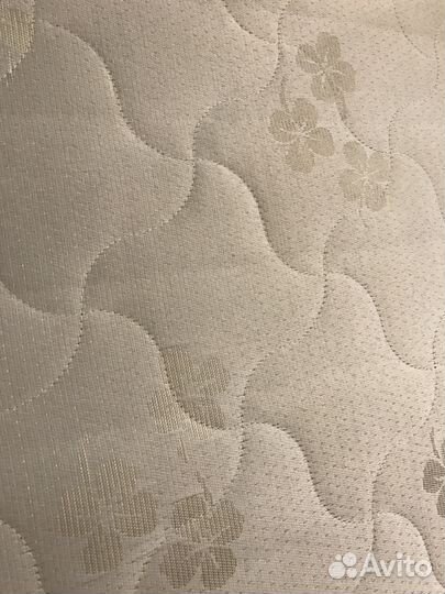 Матрас детский