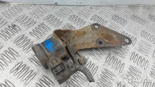 Датчик положения подвески mercedes benz vito W638