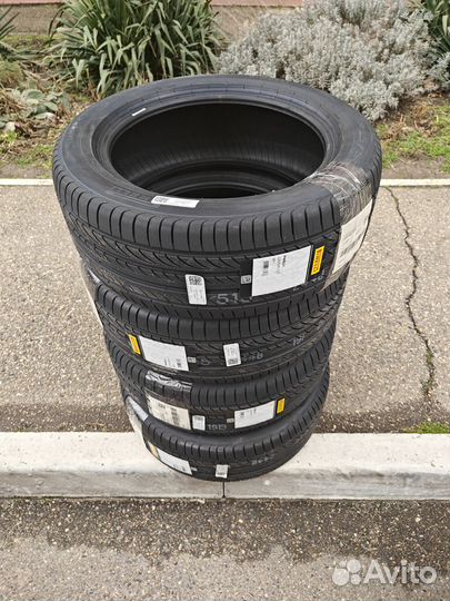 Pirelli Powergy 225/45 R19 96W