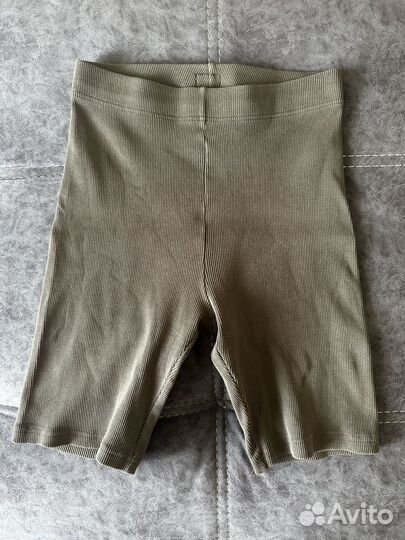 Шорты летние