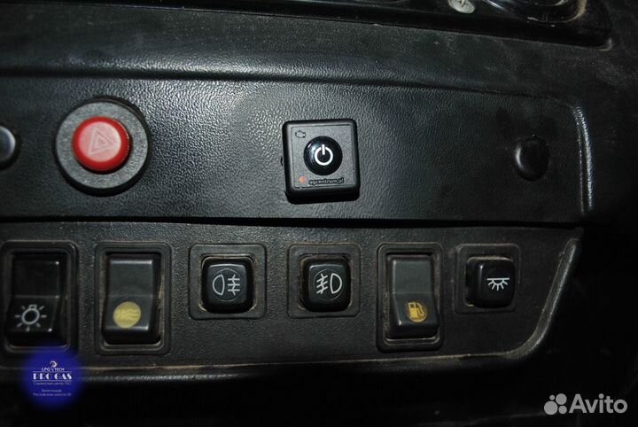 Установка Гбо Без Взноса