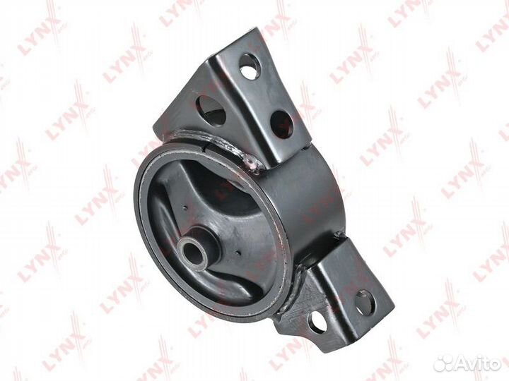 Опора Lynx ME-1136