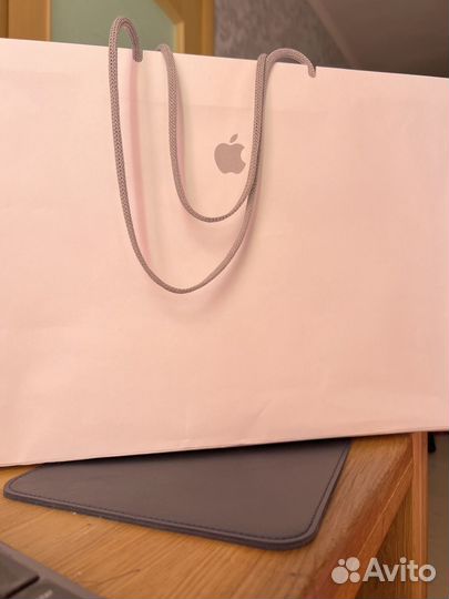 MacBook Air 15 M2 16gb 1TB Starlight