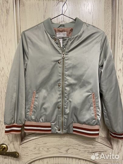 Куртка Zara