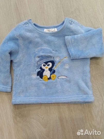 Костюм детский