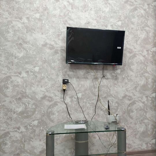 1-к. квартира, 33 м², 7/10 эт.