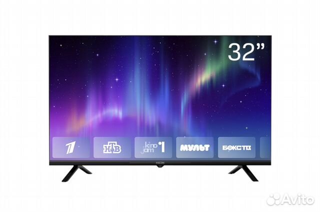 Телевизор led dexp f40g7000c. Телевизор кион 55. Телевизоры led dexp f43f7000c. Телевизор кион 55. Телевизор кион 55.
