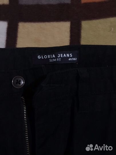 Детская одежда пакетом для подростка