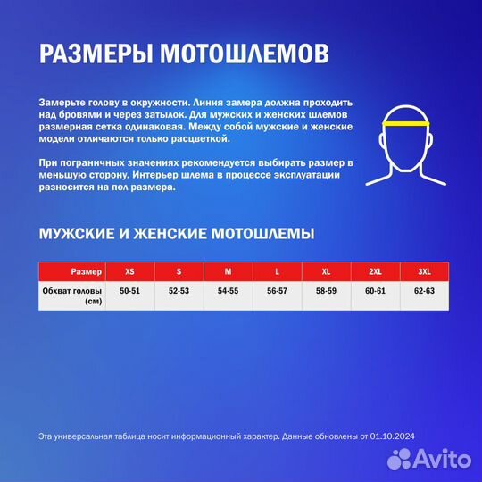 Nexx Y.100R Baron Full Face Helmet Черный