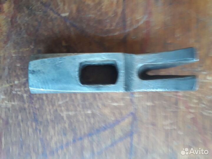 Молоток СССР