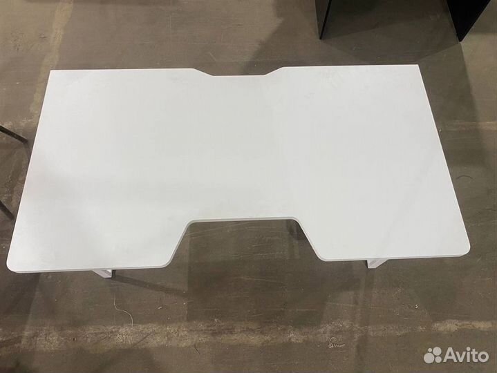 Игровой стол для пк