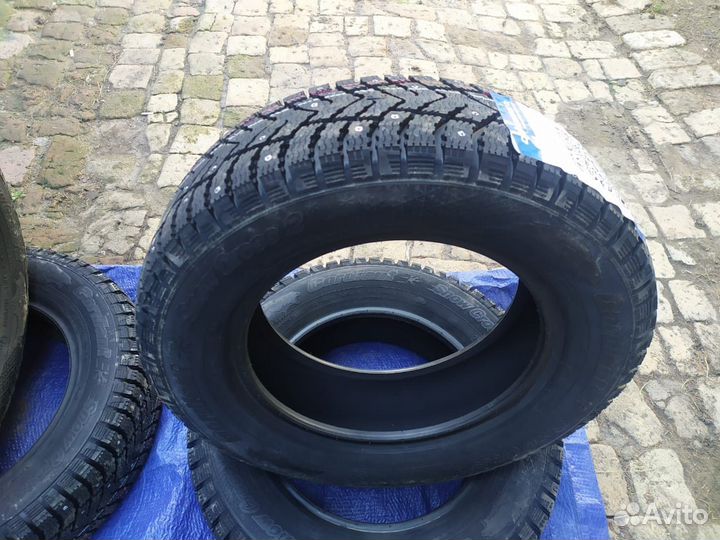 Cordiant Snow Cross 2 185/65 R14 90T