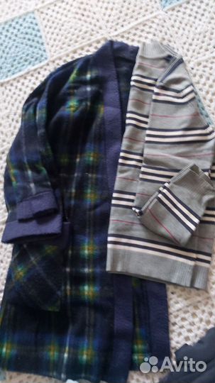 Одежда. Отдам