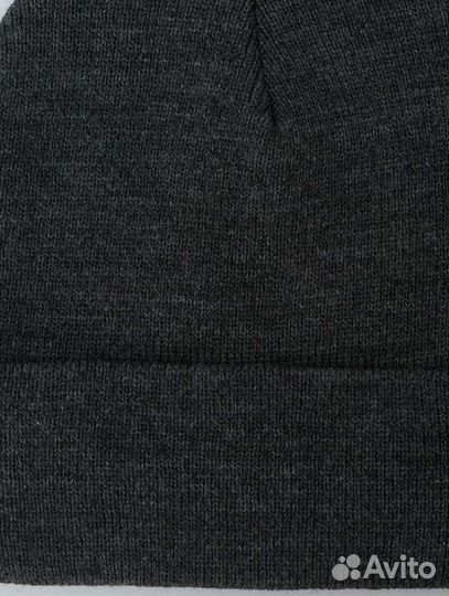 Новая шапка Твое, Zolla