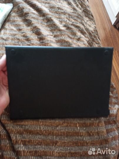 Планшет на запчасти