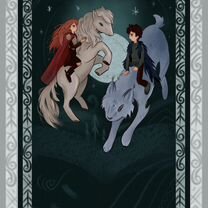 Дизайнер иллюстратор, Уфа