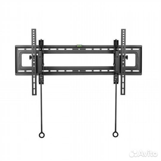 Кронштейн для телевизора Wize PRO T63X