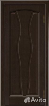 Дверь межкомнатная 