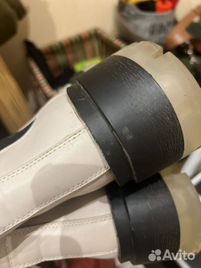 Челси H&M 39 размер