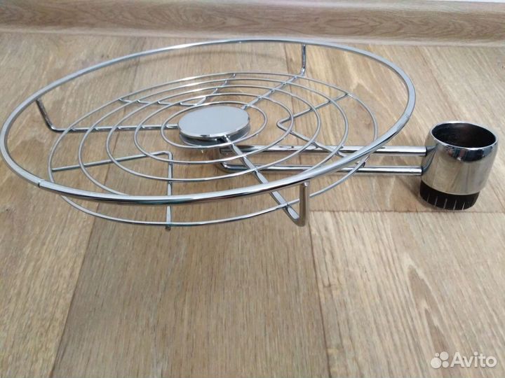 Аксессуар для барной стойки