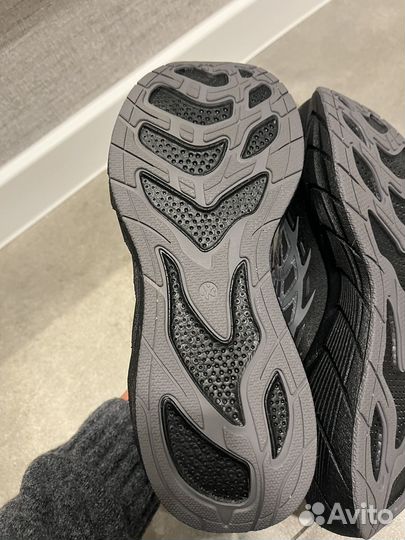 Bmai Pace 5.0 Goretex 9.5US