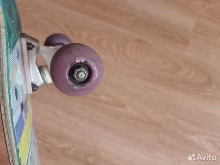 Юнион 8.0 кракс, скейтборд обмен на psp