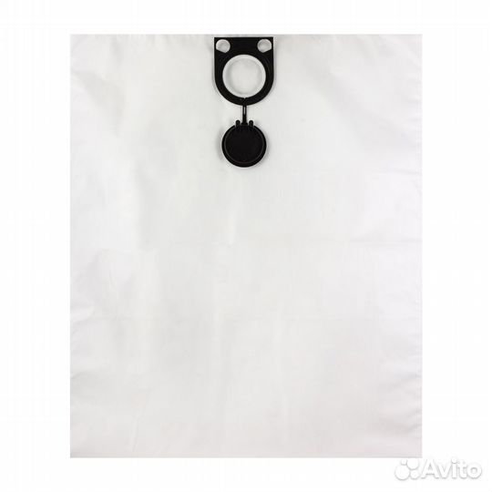 Мешки для пылесоса Bosch Metabo Starmix Интерскол