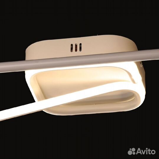 Светильник DE Markt