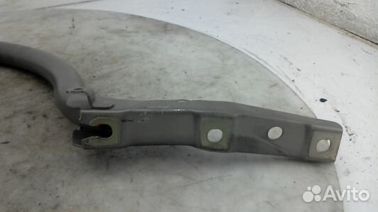 Петля крышки багажника BMW 7 F01 (70F09HU01)