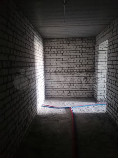 2-к. квартира, 80,3 м², 1/14 эт.