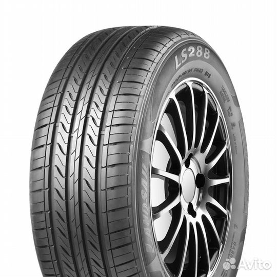 Landsail LS288 195/55 R16 87V