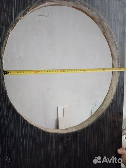 Столешница для кухни