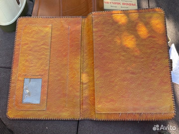 Папка олимпиада 80