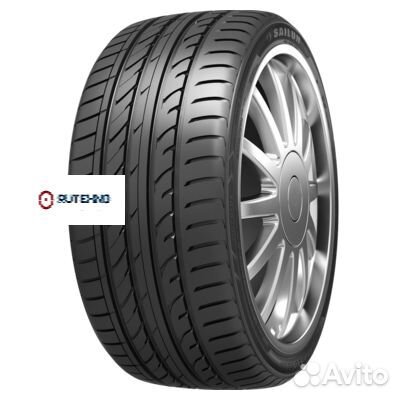Sailun Atrezzo ZSR SUV 295/40 R21